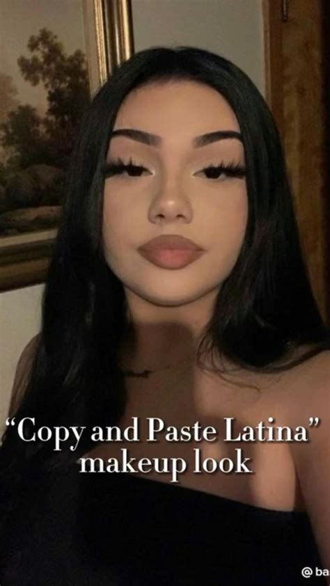 pornhub mexican|Mexican Latina Porn Videos 